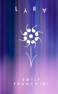 Enlarge image Cover: Lyra - Emily Franchini