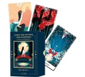Cover: Tarot der Mythen und M&auml;rchen - Irisiana
