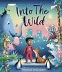 Cover: Into the Wild - OUP Oxford