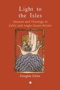 Cover: Light to the Isles - James Clarke & Co Ltd