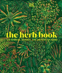 Abbildung von: The Herb Book - DK