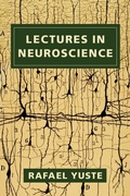 Bild: Lectures in Neuroscience - Columbia University Press