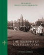 Cover: Triumphs of Our Fleur-de-Lys - Simon + Schuster LLC