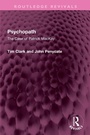 Cover: Psychopath - Routledge