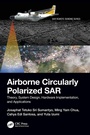 Cover: Airborne Circularly Polarized SAR - CRC Press