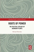 Cover: Roots of Power - Routledge