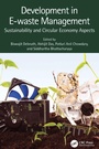Cover: Development in E-waste Management - CRC Press