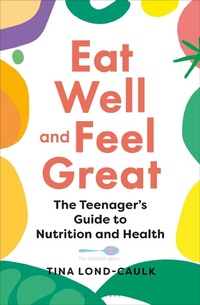 Abbildung von: Eat Well and Feel Great - Green Tree