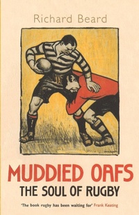 Abbildung von: Muddied Oafs - Yellow Jersey Press