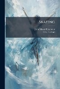 Enlarge image Cover: Skating - Nabu Press