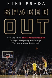 Abbildung von: Spaced Out - Triumph Books