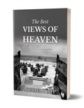 Cover: THE BEST VIEWS OF HEAVEN - BEYOND PUBLISHING
