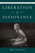 Cover: Liberation of Dissonance - Schaffner Press Inc
