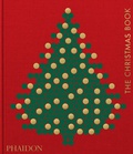 Cover: The Christmas Book - Phaidon Press Ltd