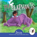 Cover: Eka and the Elephants - Once Upon a Dance