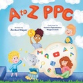 Cover: to Z PPC - BookPress Publishing