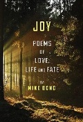 Cover: Joy - Mike Bond