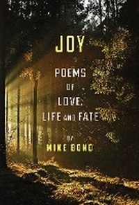 Enlarge image Cover: Joy - Mike Bond