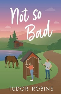 Abbildung von: Not so Bad - South Shore Publications