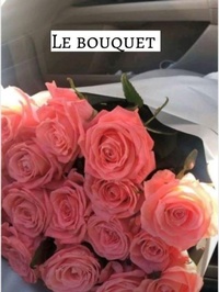 Bild vergrößern Bild: Le bouquet - Books on Demand