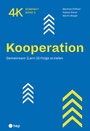 Cover: Kooperation - hep verlag