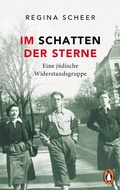 Cover: Im Schatten der Sterne - Penguin Verlag