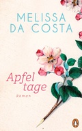 Cover: Apfeltage - Penguin