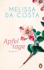 Cover: Apfeltage - Penguin Verlag
