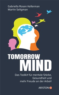 Abbildung von: Tomorrowmind - Ariston