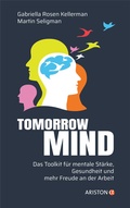 Cover: Tomorrowmind - Ariston