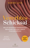 Cover: Vererbtes Schicksal - Kailash
