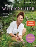 Cover: Meine Wildkr&auml;uter - Kailash