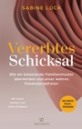 Cover: Vererbtes Schicksal - Kailash