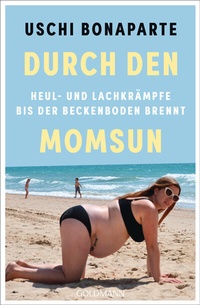 Abbildung von: Durch den Momsun - Goldmann