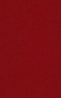 Cover: Categorization by Humans and Machines - Academic Press