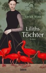 Cover: Liliths Töchter - Diana Verlag