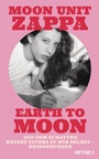 Cover: Earth to Moon - Heyne