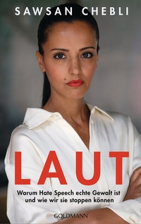 Enlarge image Cover: LAUT - Goldmann