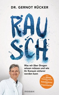 Abbildung von: Rausch - Mosaik