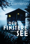 Cover: Der finstere See - Goldmann