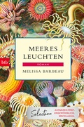 Cover: Meeresleuchten - btb