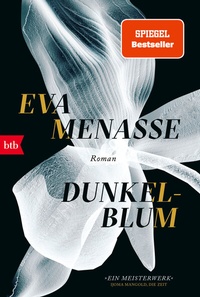 Abbildung von: Dunkelblum - btb