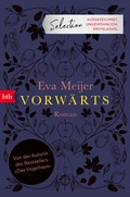 Cover: Vorw&auml;rts - btb