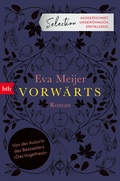 Cover: Vorw&auml;rts - btb