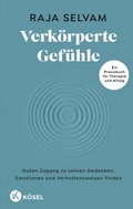 Bild: Verkörperte Gefühle - Kösel