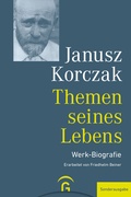 Cover: Themen seines Lebens - G&uuml;tersloher Verlagshaus