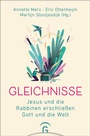 Cover: Gleichnisse - Gütersloher Verlagshaus