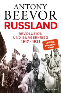 Abbildung von: Russland - C.Bertelsmann