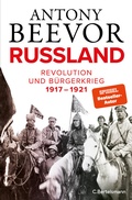 Abbildung von: Russland - C. Bertelsmann