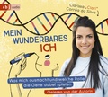 Cover: Mein wunderbares Ich - Was mich ausmacht und welche Rolle die Gene dabei spielen - cbj audio